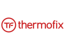Thermofix