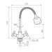 Смеситель для кухни РМС SL138-279F