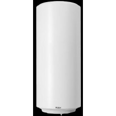 Водонагреватель Haier ES80V-A2