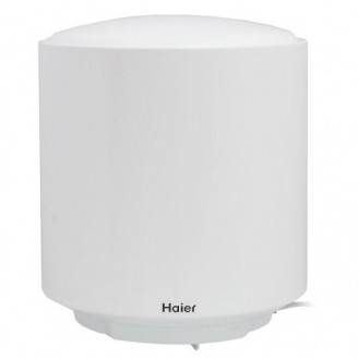 Водонагреватель Haier ES30V-A2