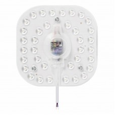 Светодиодный (LED) модуль M 24W 6500K, Smartbuy