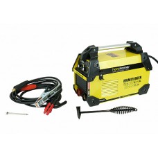 Сварочный аппарат инверторный HWM1250GEN, Hanskonner