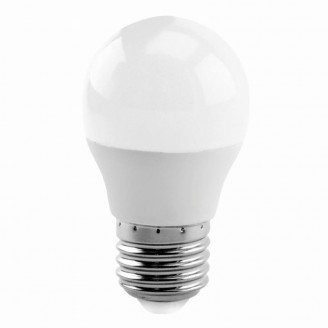 Лампа светодиодная LE SV LED 13W 6K E27, LEEK 