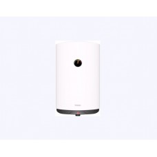 Водонагреватель Haier ES50V-C1