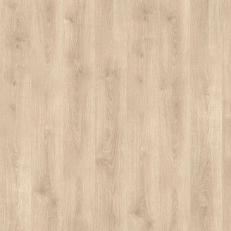 Ламинат Woodstyle Pronto Дуб Сиена H 2968, Egger