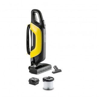 Пылесос вертикальный VC 5, Karcher