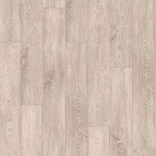 Ламинат Woodstyle Pronto Дуб Боргетто H 2771, Egger