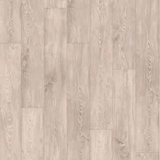 Ламинат Woodstyle Pronto Дуб Боргетто H 2771, Egger