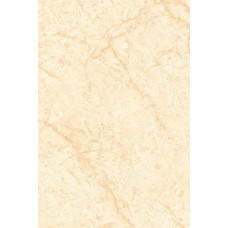 Керамическая плитка Альпы облицовочная, верх 200х300х7мм светло-коричневый, серия Люкс, ВКЗ