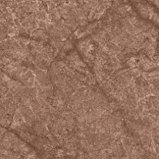 Керамическая плитка Альпы напольная 327х327х8мм коричневый, серия Люкс, ВКЗ