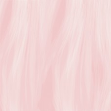 Керамическая плитка Агата напольная 327х327х8мм розовый, серия Люкс, La Favola